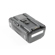 IDX Duo 95 91Wh Li-ion V-Mount Battery w...: Picture 2 thumbnail