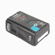 IDX Duo 95 91Wh Li-ion V-Mount Battery w...: Picture 4 thumbnail