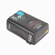 IDX Duo 95 91Wh Li-ion V-Mount Battery w...: Picture 1 thumbnail