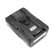 IDX Duo 95 91Wh Li-ion V-Mount Battery w...: Picture 2 thumbnail
