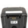 IDX Duo 95 91Wh Li-ion V-Mount Battery w...: Picture 3 thumbnail