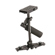 Glidecam iGlide Handheld Stabilizer for ...: Picture 2 thumbnail