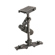Glidecam iGlide Handheld Stabilizer for ...: Picture 1 thumbnail