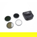 Tiffen 77mm Indie Pro Filter Kit: Picture 2 thumbnail
