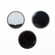 Tiffen 77mm Indie Pro Filter Kit: Picture 2 thumbnail