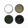 Tiffen 77mm Indie Pro Filter Kit: Picture 4 thumbnail