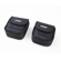 Tiffen 77mm Indie Pro Filter Kit: Picture 6 thumbnail