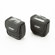 Tiffen 77mm Indie Pro Filter Kit: Picture 2 thumbnail