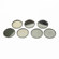 Tiffen 77mm Indie Pro Filter Kit: Picture 3 thumbnail