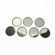 Tiffen 77mm Indie Pro Filter Kit: Picture 6 thumbnail