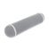 Rycote Super-Shield Kit: Picture 1 thumbnail