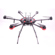 DJI Matrice 600 Pro: Picture 1 thumbnail