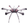 DJI Matrice 600 Pro: Picture 5 thumbnail