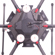 DJI Matrice 600 Pro: Picture 6 thumbnail