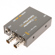 Blackmagic Design Mini Converter 12G: Picture 1 thumbnail
