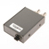 Blackmagic Design Mini Converter 12G: Picture 2 thumbnail