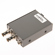 Blackmagic Design Mini Converter 12G: Picture 3 thumbnail