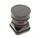 Hasselblad Carl Zeiss Planar 80mm F/2.8 ...: Picture 1 thumbnail