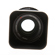 Hasselblad Carl Zeiss Planar 80mm F/2.8 ...: Picture 2 thumbnail