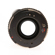 Hasselblad Carl Zeiss Planar 80mm F/2.8 ...: Picture 3 thumbnail
