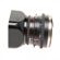 Hasselblad Carl Zeiss Planar 80mm F/2.8 ...: Picture 4 thumbnail