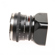 Hasselblad Carl Zeiss Planar 80mm F/2.8 ...: Picture 5 thumbnail