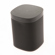 Sonos One Gen 2: Picture 5 thumbnail