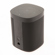 Sonos One Gen 2: Picture 1 thumbnail