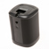 Sonos One Gen 2: Picture 2 thumbnail