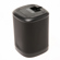 Sonos One Gen 2: Picture 3 thumbnail
