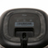 Sonos One Gen 2: Picture 4 thumbnail