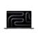 Apple 14" MacBook Pro - Space Gray SKU#1...: Picture 3 thumbnail