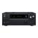 Onkyo TX-NR6050: Picture 1 thumbnail