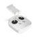 DJI Inspire 1 Transmitter: Picture 2 thumbnail