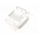 DJI Inspire 1 Transmitter: Picture 5 thumbnail