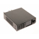 Blackmagic Design HyperDeck Studio: Picture 4 thumbnail