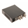 Blackmagic Design HyperDeck Studio: Picture 1 thumbnail