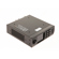 Blackmagic Design HyperDeck Studio: Picture 2 thumbnail