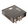 Blackmagic Design HyperDeck Studio: Picture 3 thumbnail