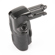 Vello 45047: Picture 2 thumbnail