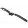 Apple Watch Series 8: Picture 3 thumbnail