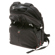 Kata DR-467 Digital Rucksack for 2 Digit...: Picture 3 thumbnail