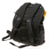 Kata DR-467 Digital Rucksack for 2 Digit...: Picture 1 thumbnail
