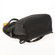 Kata DR-467 Digital Rucksack for 2 Digit...: Picture 2 thumbnail