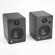 Mackie CR4-X: Picture 6 thumbnail