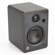 Mackie CR4-X: Picture 1 thumbnail