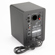 Mackie CR4-X: Picture 2 thumbnail