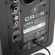 Mackie CR4-X: Picture 3 thumbnail