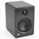 Mackie CR4-X: Picture 4 thumbnail