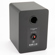 Mackie CR4-X: Picture 5 thumbnail